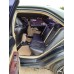 Toyota Camry 2014 ສຳລັບຂາຍ